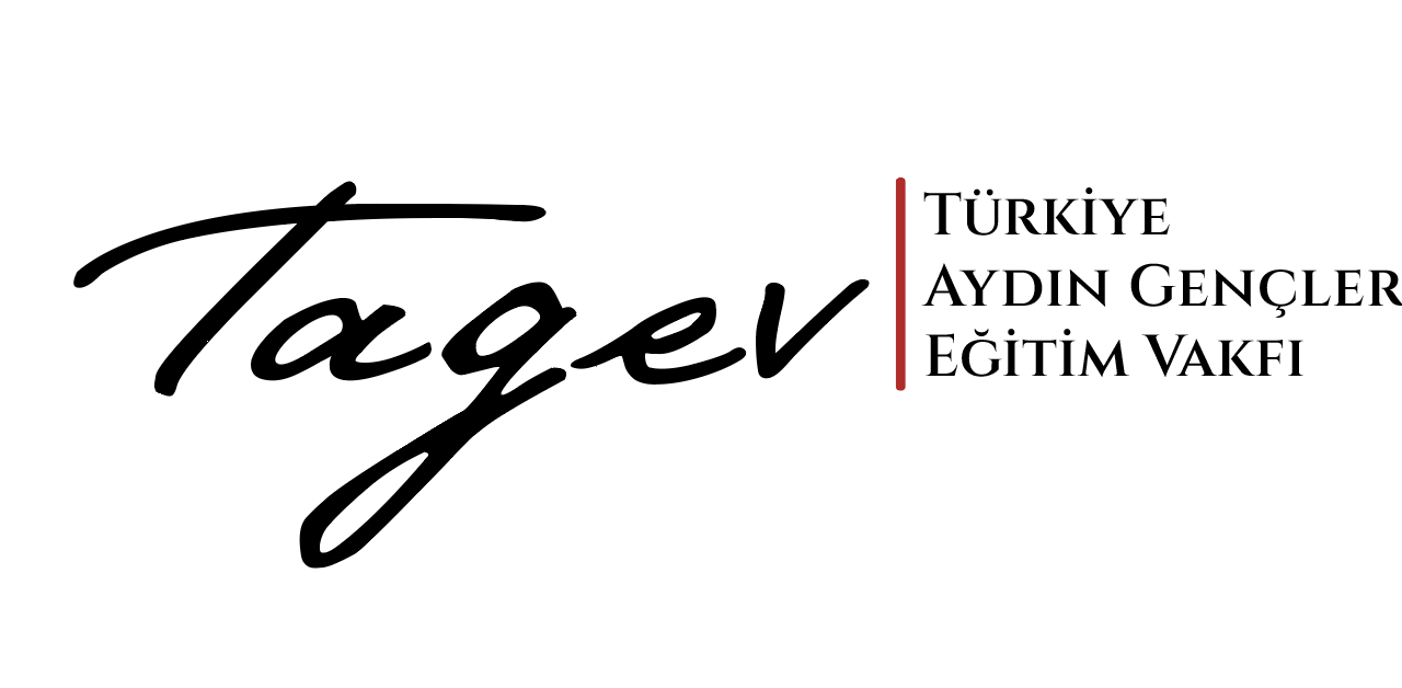 Eğitim Araştırmaları Merkezimizin OECD, TALIS 2024 Verileri Işığında Öğretmen Memnuniyeti Değerlendirmesi