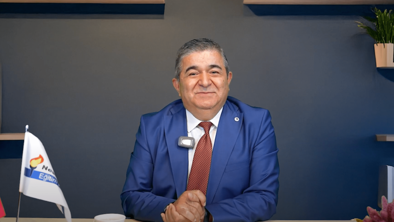 Okul Çocuklar İçin Nasıl Bir Yer?