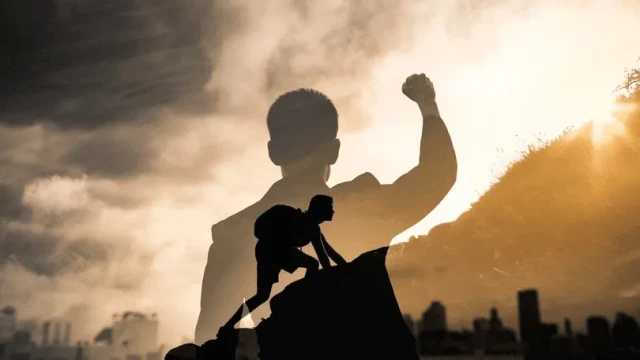 Zihin dolaşması mutsuzluğun sebebi mi, yoksa yaratıcılığın kuluçkası mı?