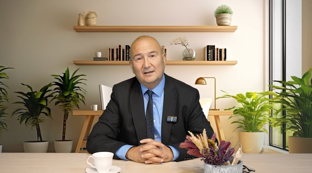 Başarıya Giden Yolda Kısa Bir Mola!