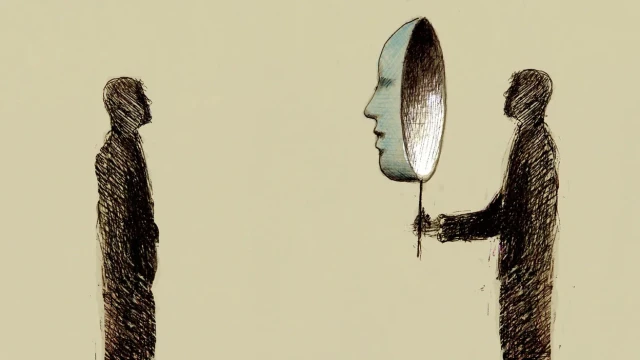 Neden yalan haber ve iftira üretilir?