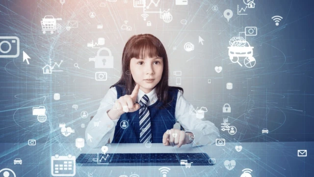 Teknoloji, pedagoji ve içeriğin kesişiminde ‘etkili öğretim’