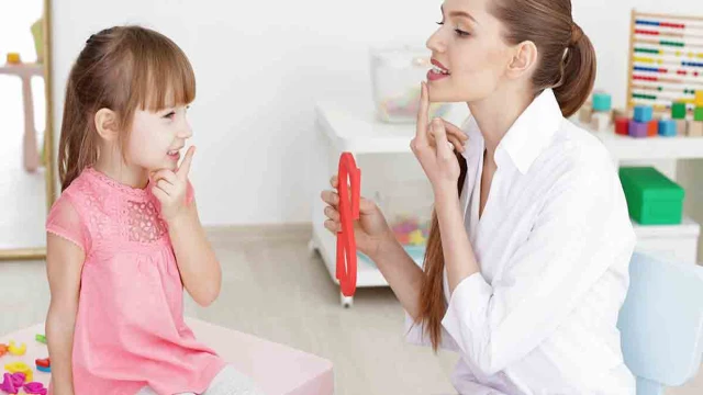 Konuşma becerilerinin eğitime entegrasyonu: Oracy yaklaşımı ve Türkiye’deki durum