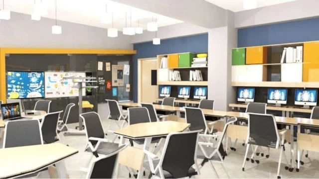 Yenilikçi Sınıf Projesi: Vizyoner bir başlangıç mı, ileriye taşınması gereken bir deneme mi?