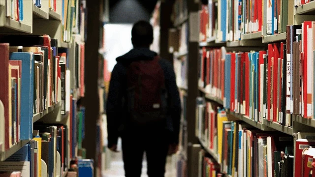 Yükseköğretimde kariyer odaklı ve beceri temelli eğitim