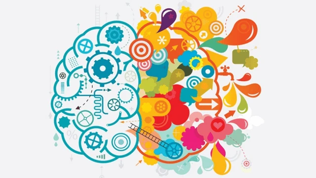 Nasıl Daha Yaratıcı Oluruz?