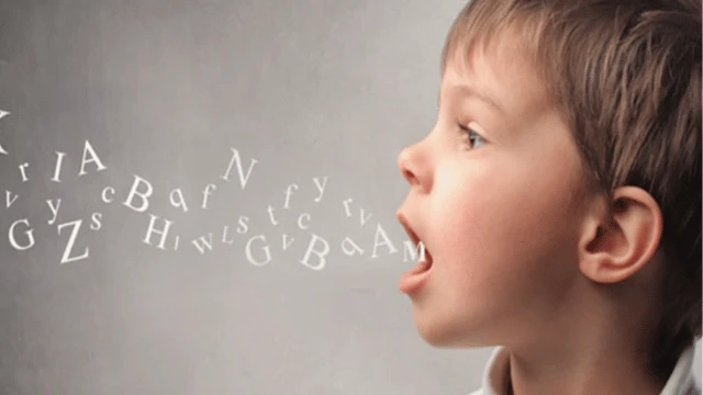 Çocuklar neden yalan söyler?