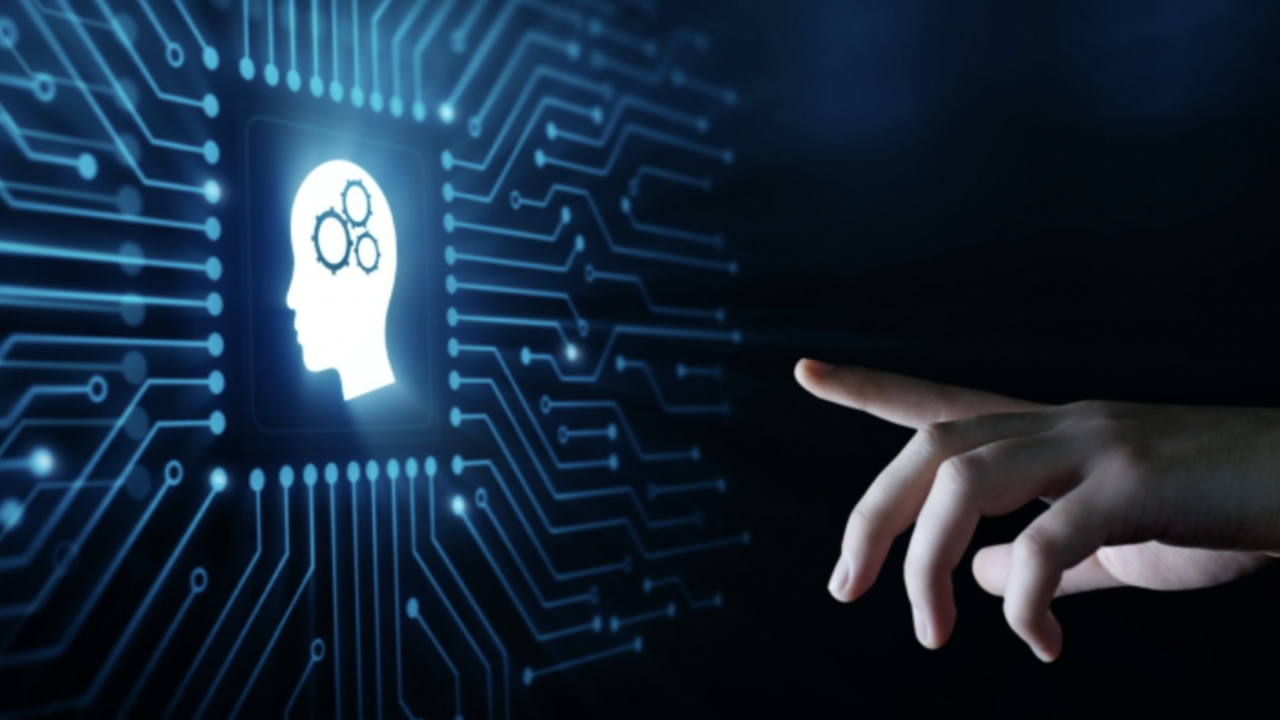 STEAM Öğretmenliği, Dijital Yeterlikler ve Mesleki Gelişim: TALIS 2024 Türkiye Verileri Üzerine Bir Değerlendirme