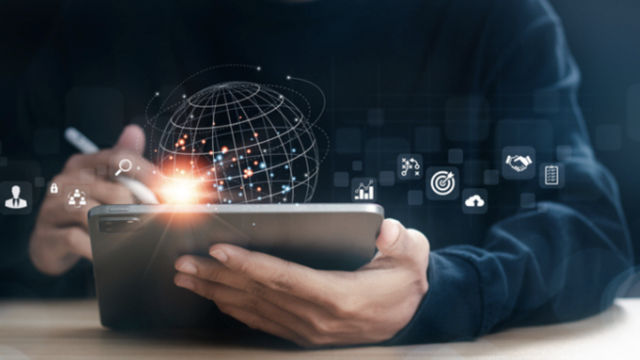 Dijital Çağda Öğretmenlik: STEAM Öğretmenlerinin Görünmeyen Yükü