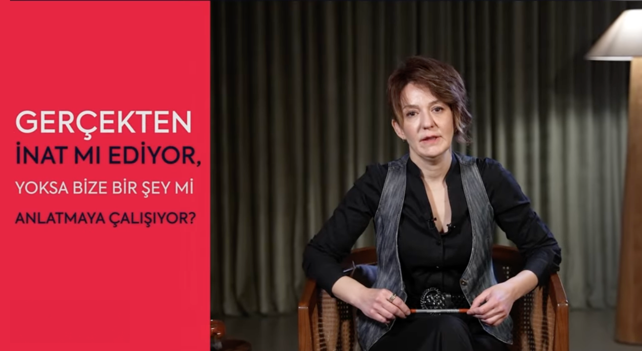 Çocuklarda Rutinlerin Önemi | Belirsizlik, Kriz ve Eş Düzenleme