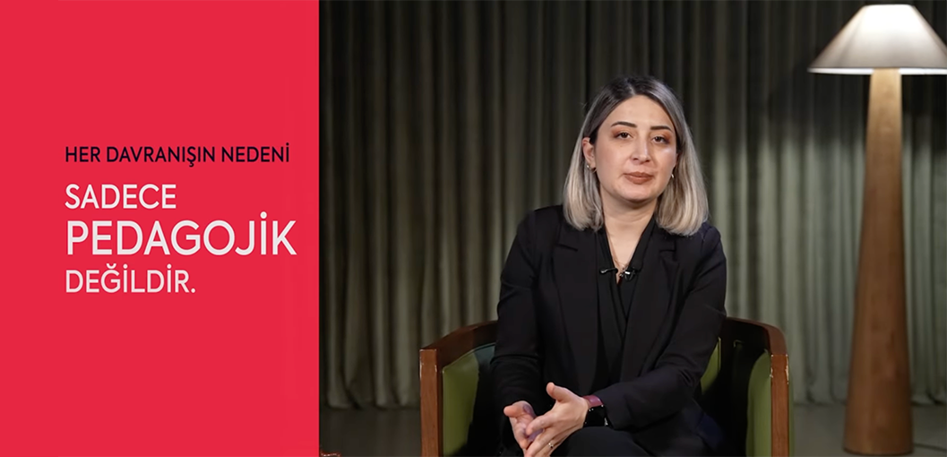 Çocuğunuzun Hırçınlığı Tabağından mı Kaynaklanıyor? | Beslenme ve Davranış İlişkisi