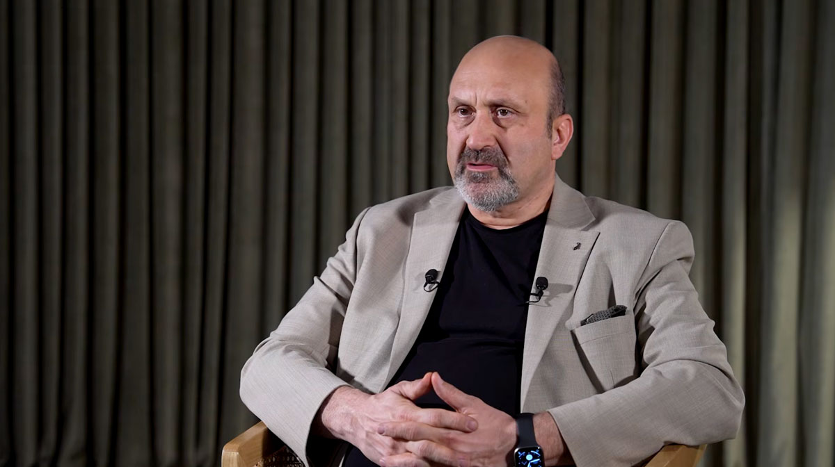 Dijital Dünya Neden Tehlikeli? Çocuklarımızı Nasıl Korumalıyız?