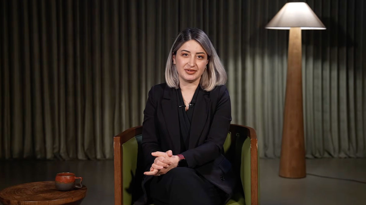 Yemek Masasını Savaş Alanına Çevirmeyin! | Sorumluluk Bölüşümü ile Masada Barış