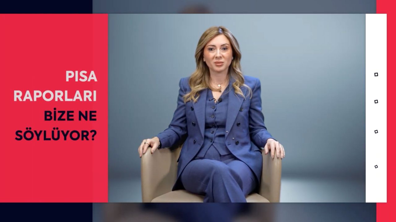 PISA Sonuçlarında Kimsenin Konuşmadığı O Detay: Başarı Akşam Yemeğinde mi Saklı?