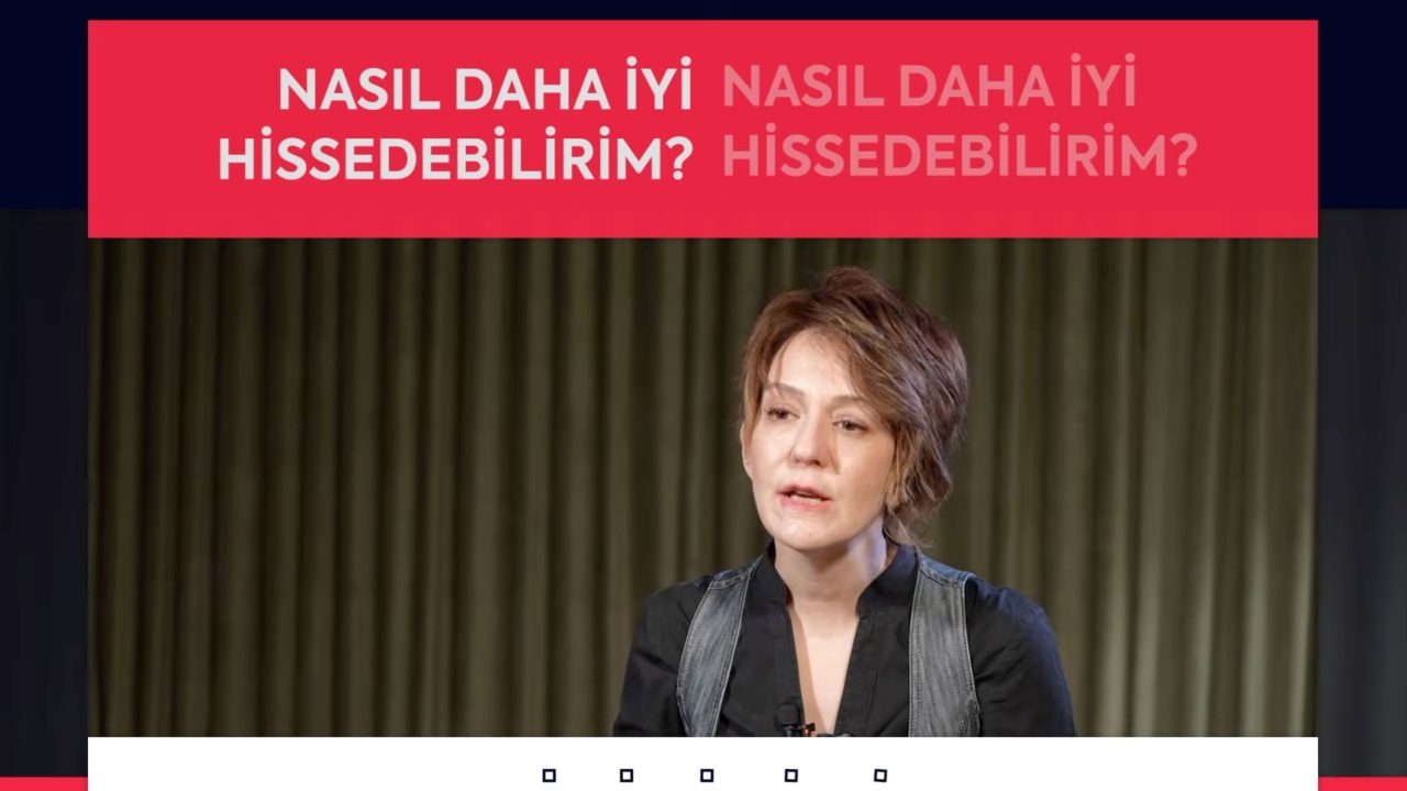 Kendini Düzenleme Becerisi Nedir? Çocuğunuzun Geleceğini Belirleyen Gizli Güç