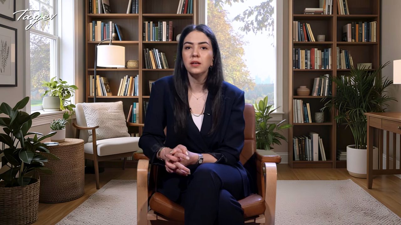 Deneme Netleri Neden Düşer? | Başarısızlık mı, Gelişim Sinyali mi?