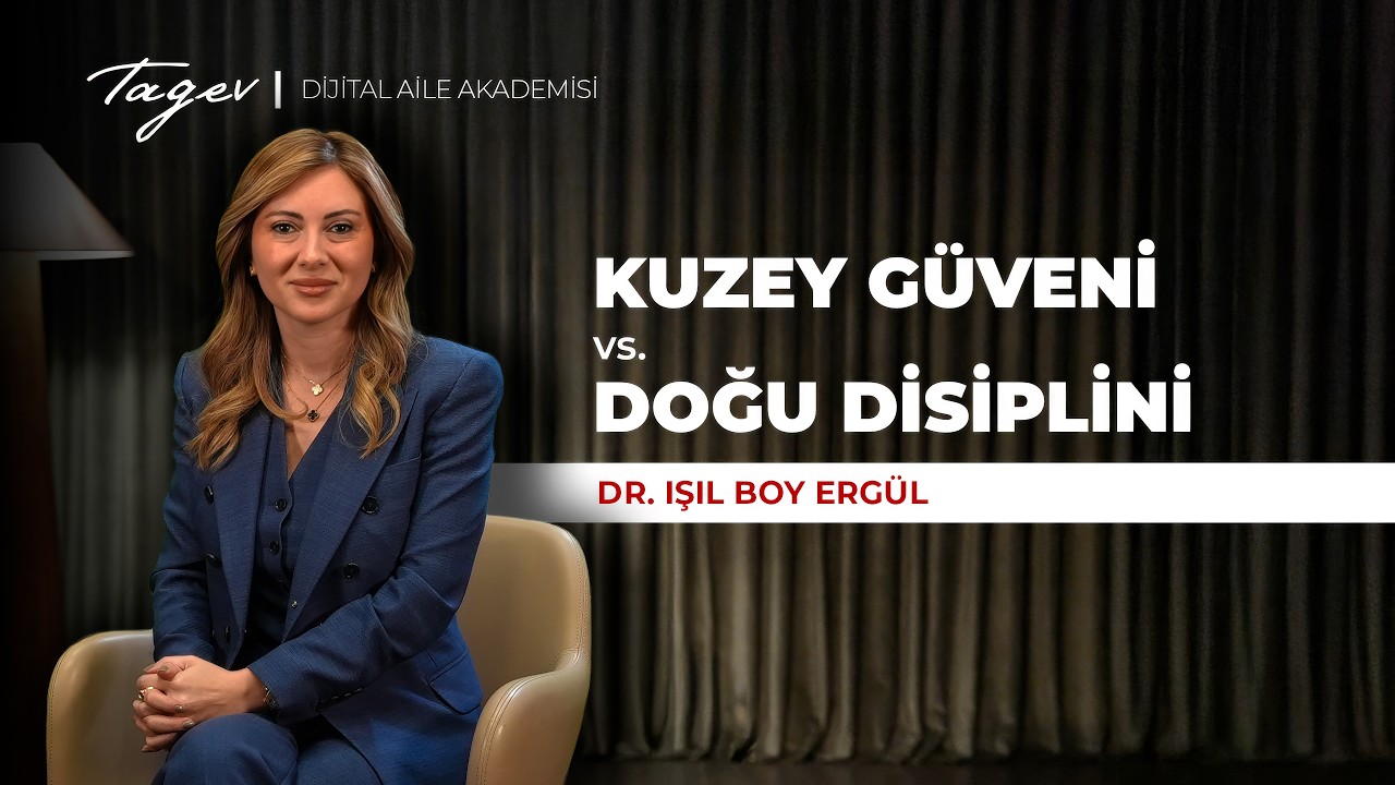 Eğitimde Başarı Kuzeyden mi Doğudan mı? I Finlandiya vs. Singapur Modeli