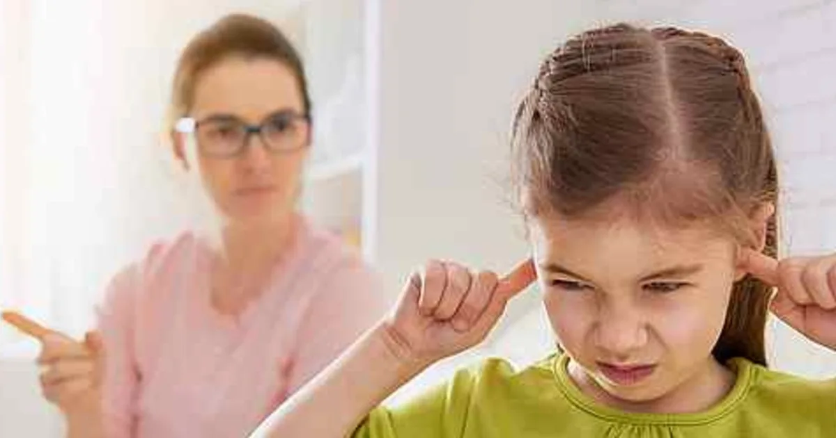 Çocuklarımızı başka çocuklarla kıyaslarsak ne olur?